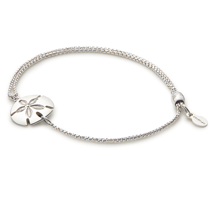 .925 Sterling Silver