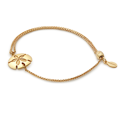 14kt Gold Over .925 Sterling Silver