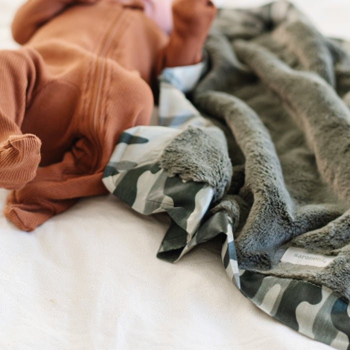 Camo