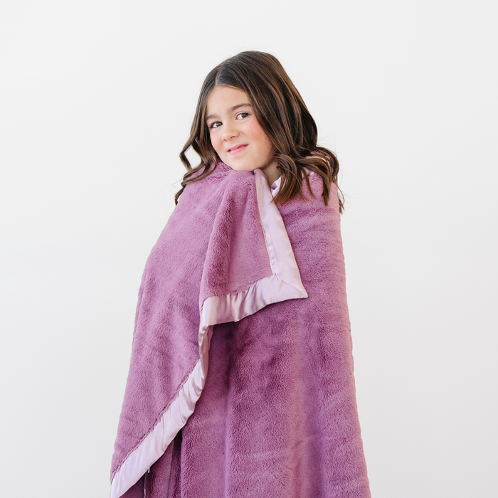 Mauve