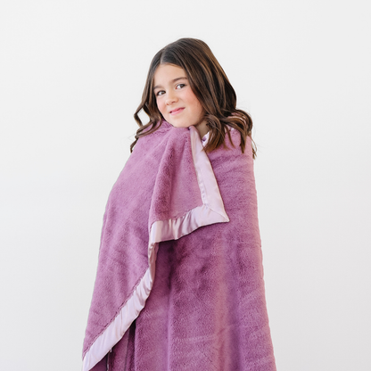 Mauve