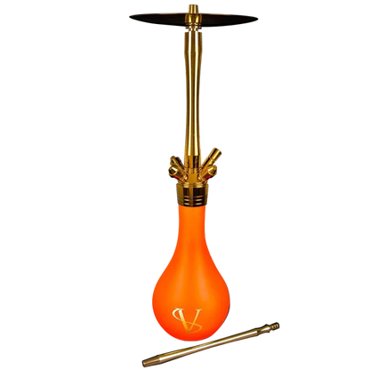 Savacco SV-RX