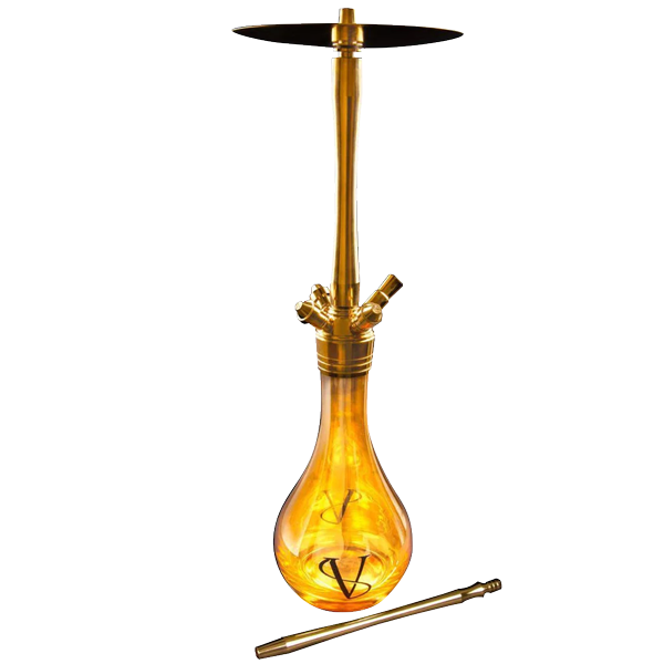 Savacco SV-RX