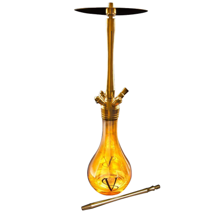Savacco SV-RX