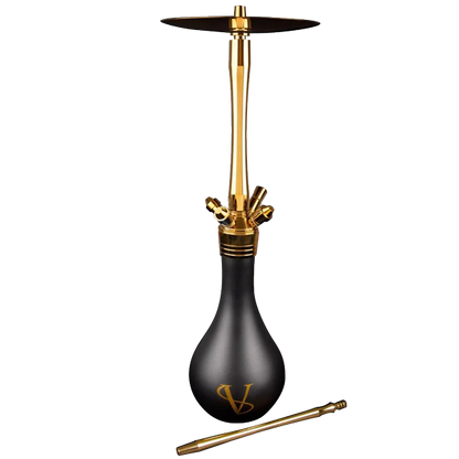 Savacco SV-RX