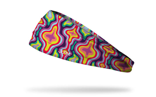 Seeing Stars Big Bang Lite Headband - View 1