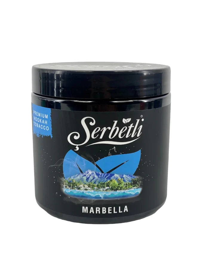 Marbella