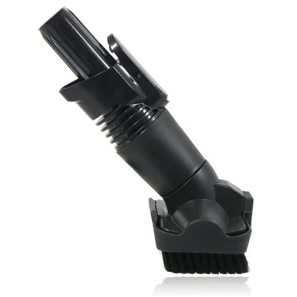 SHARK brush head  IZ201 IZ202 IZ251 IZ252 | 2-in-1  Attachment Combi Multi surface Vacuum Tool
