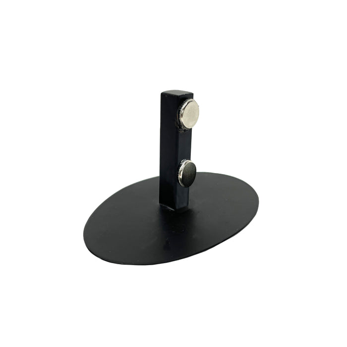 Shelf Stand 3.75x2x1.5