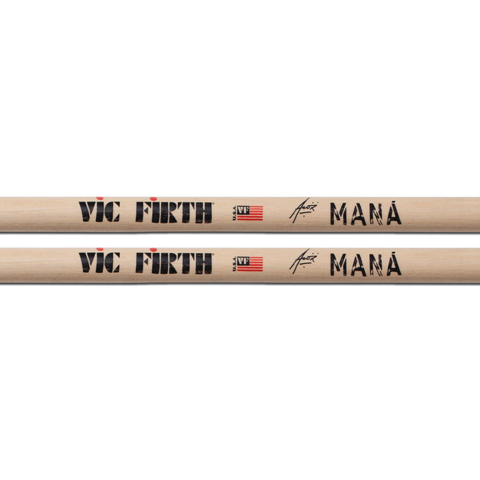 Signature Series -- Alex González Drumsticks