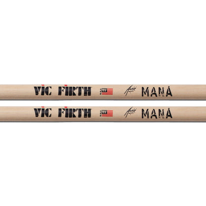 Signature Series -- Alex González Drumsticks
