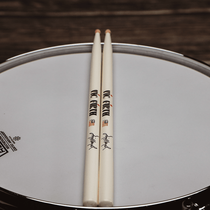 Signature Series -- Jojo Mayer Drumsticks