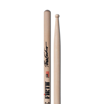 Signature Series -- Peter Erskine Drumsticks