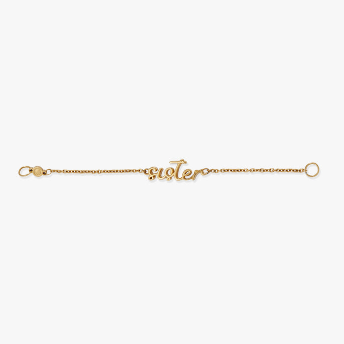Stainless Steel Gold