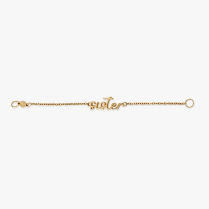 Stainless Steel Gold