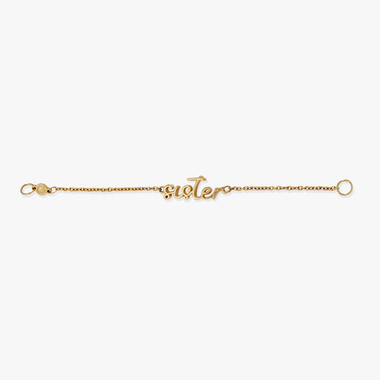 Stainless Steel Gold