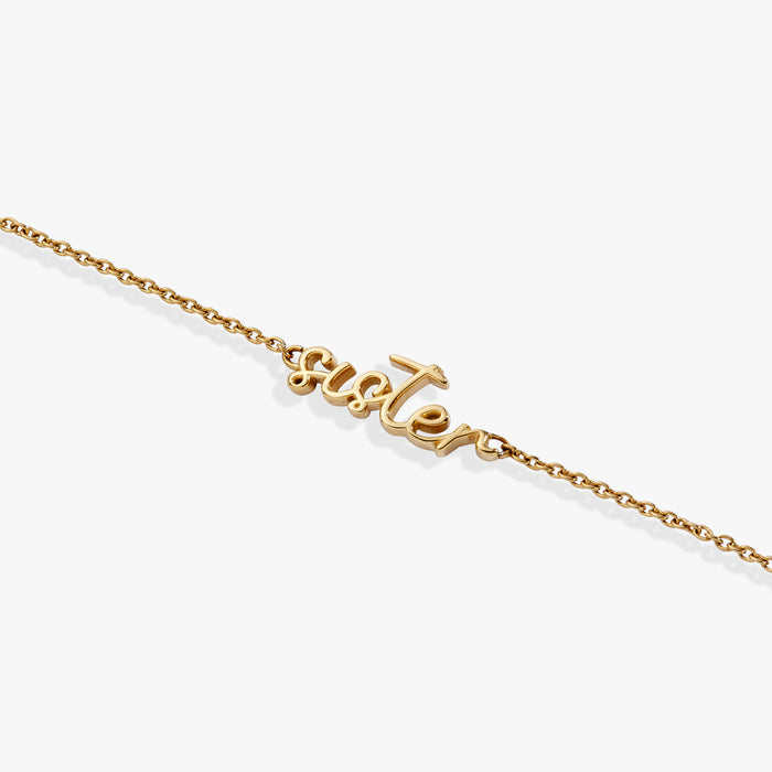Stainless Steel Gold