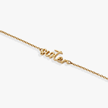 Stainless Steel Gold