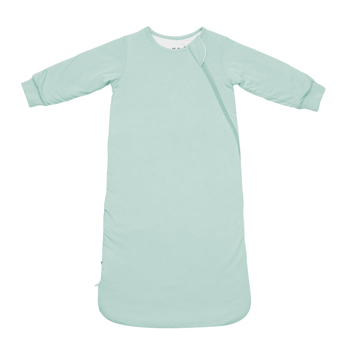 Kyte Baby Slumber Bag in Sage