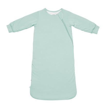 Kyte Baby Slumber Bag in Sage