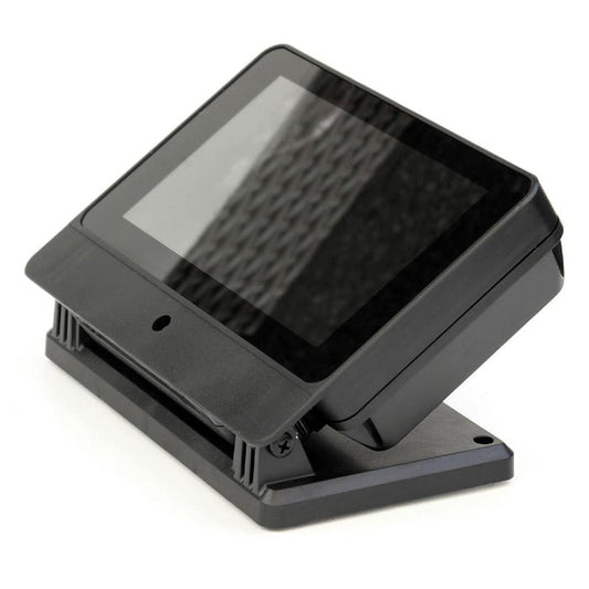 SmartiPi Touch Pro by SmartiPi - The Pi Hut