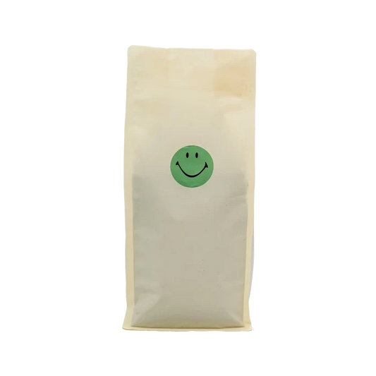 Smiley Ludlow Blend Wholesale Direct