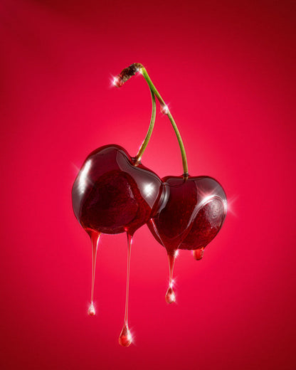 SOUR CHERRY