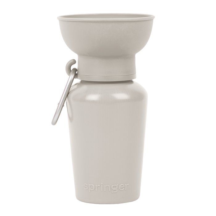 Oat