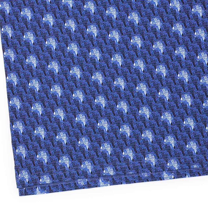 RSVLTS Star Wars Breakfast Balls All-Day Polo Star Wars™ "Artoo Army" – All-Day Polo Star Wars™ "Artoo Army" – All-Day Polo