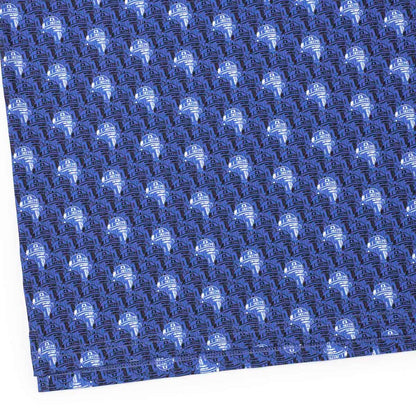 RSVLTS Star Wars Breakfast Balls All-Day Polo Star Wars™ "Artoo Army" – All-Day Polo Star Wars™ "Artoo Army" – All-Day Polo