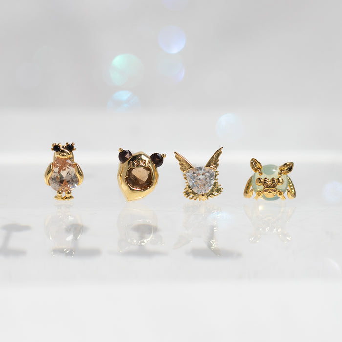 Star Wars™ Creatures Stud Set