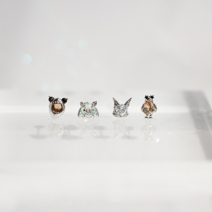 Star Wars™ Creatures Stud Set