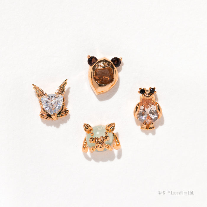 Star Wars™ Creatures Stud Set