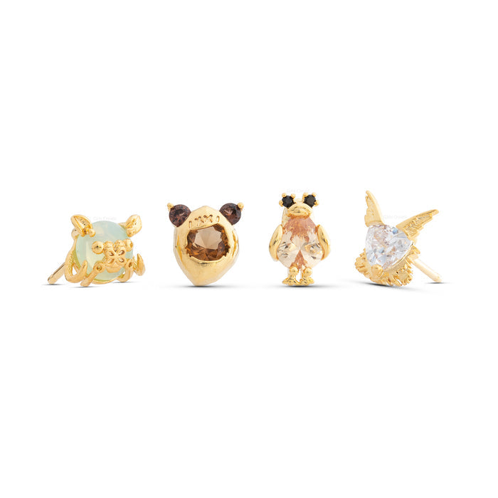 Star Wars™ Creatures Stud Set