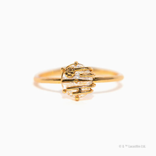 Star Wars™ Death Star™ Ring