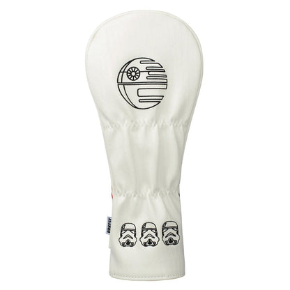 RSVLTS Star Wars Fairway Headcover Star Wars™ "Empire Enforcers" – Fairway Headcover Star Wars™ "Empire Enforcers" – Fairway Headcover