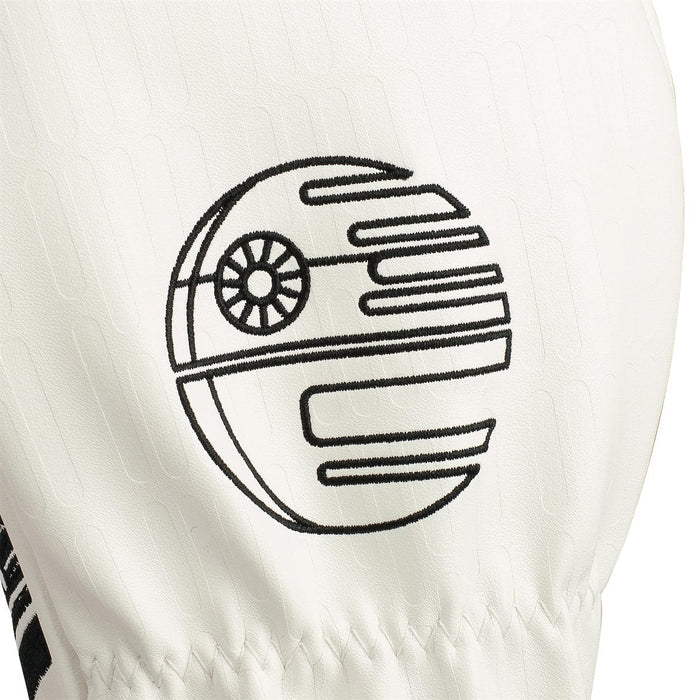 RSVLTS Star Wars Fairway Headcover Star Wars™ "Empire Enforcers" – Fairway Headcover Star Wars™ "Empire Enforcers" – Fairway Headcover