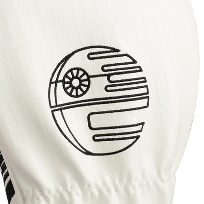 RSVLTS Star Wars Fairway Headcover Star Wars™ "Empire Enforcers" – Fairway Headcover Star Wars™ "Empire Enforcers" – Fairway Headcover