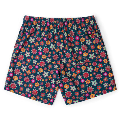 RSVLTS Star Wars Hybrid Shorts Star Wars™ "Galactic Garden" – Hybrid Shorts Star Wars™ "Galactic Garden" – Hybrid Shorts
