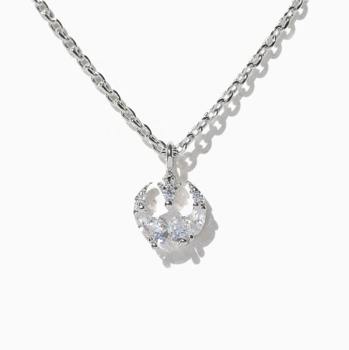 Star Wars™ Rebel Alliance Insignia Necklace