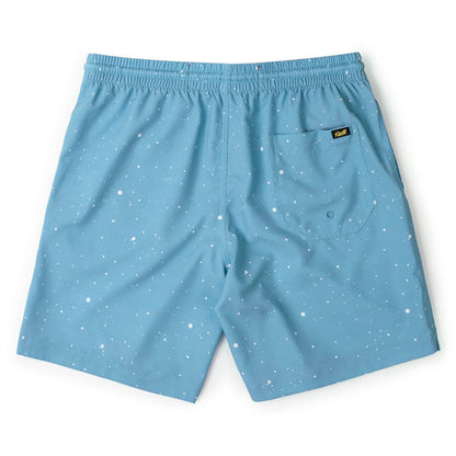 RSVLTS Star Wars Hybrid Shorts Star Wars™ Retro ‘77" – Hybrid Shorts Star Wars™ Retro ‘77" – Hybrid Shorts