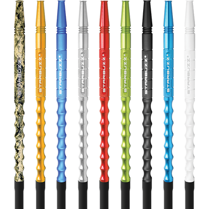 Starbuzz Carbine Hose ULTRA (Wholesale)