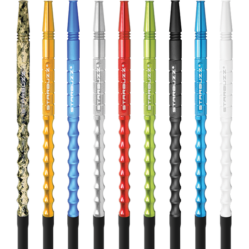 Starbuzz Carbine Hose ULTRA (Wholesale)
