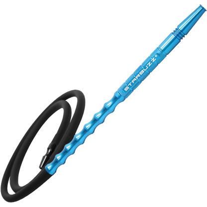 Spartan Blue
