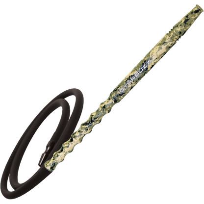 Starbuzz Carbine Hose ULTRA (Wholesale)