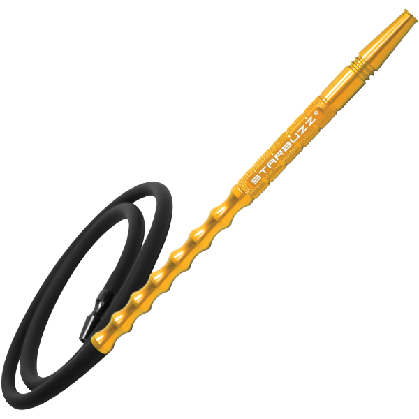 Starbuzz Carbine Hose ULTRA (Wholesale)