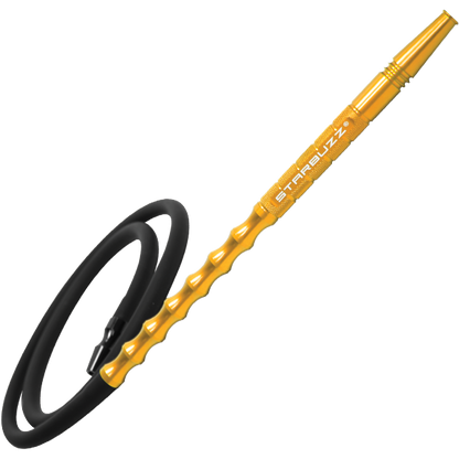 Starbuzz Carbine Hose ULTRA (Wholesale)