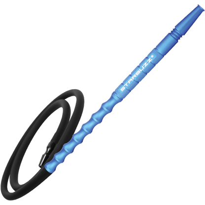 Starbuzz Carbine Hose ULTRA (Wholesale)