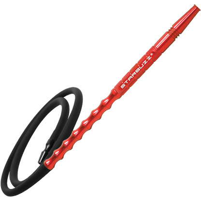 Starbuzz Carbine Hose ULTRA (Wholesale)