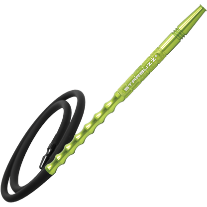 Starbuzz Carbine Hose ULTRA (Wholesale)